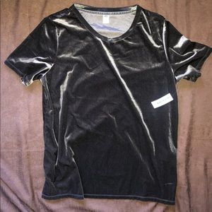 Old Navy Short-sleeve Top